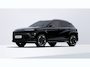 Hyundai Kona N Line Business | 19-inch lichtmetalen 'N-Line'-velgen met 235/45 R19-banden | Actieve rijbaanassistentie (LKA)