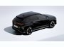 Hyundai Kona N Line Business | 19-inch lichtmetalen 'N-Line'-velgen met 235/45 R19-banden | Actieve rijbaanassistentie (LKA)