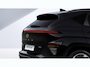 Hyundai Kona N Line Business | 19-inch lichtmetalen 'N-Line'-velgen met 235/45 R19-banden | Actieve rijbaanassistentie (LKA)