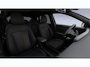 Hyundai Kona N Line Business | 19-inch lichtmetalen 'N-Line'-velgen met 235/45 R19-banden | Actieve rijbaanassistentie (LKA)