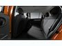 Hyundai Inster E-Motion | Actieve rijbaanassistentie (LKA) | Comfort Pack