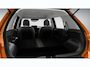 Hyundai Inster E-Motion | Actieve rijbaanassistentie (LKA) | Comfort Pack