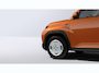 Hyundai Inster E-Motion | Actieve rijbaanassistentie (LKA) | Comfort Pack