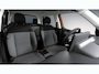 Hyundai Inster E-Motion | Actieve rijbaanassistentie (LKA) | Comfort Pack