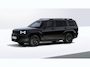 Hyundai Santa Fe Black Line - PHEV | Actieve rijbaanassistentie (LKA)