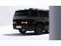Hyundai Santa Fe Black Line - PHEV | Actieve rijbaanassistentie (LKA)