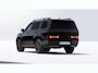 Hyundai Santa Fe Black Line - PHEV | Actieve rijbaanassistentie (LKA)