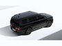 Hyundai Santa Fe Black Line - PHEV | Actieve rijbaanassistentie (LKA)