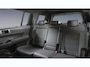 Hyundai Santa Fe Black Line - PHEV | Actieve rijbaanassistentie (LKA)