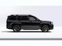 Hyundai Santa Fe Black Line - PHEV | Actieve rijbaanassistentie (LKA)