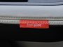Citroën E-C3 Max 113pk Comfort Range 44 kWh