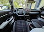 Citroën E-C3 Max 113pk Comfort Range 44 kWh
