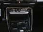 Citroën E-C3 Max 113pk Comfort Range 44 kWh