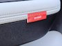 Citroën E-C3 Max 113pk Comfort Range 44 kWh