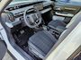Citroën E-C3 Max 113pk Comfort Range 44 kWh