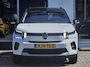 Citroën E-C3 Max 113pk Comfort Range 44 kWh