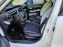 Citroën E-C3 Max 113pk Comfort Range 44 kWh