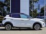 Citroën E-C3 Max 113pk Comfort Range 44 kWh