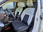 Citroën E-C3 Max 113pk Comfort Range 44 kWh