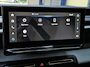 Citroën E-C3 Max 113pk Comfort Range 44 kWh