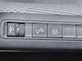 Citroën E-C3 Max 113pk Comfort Range 44 kWh