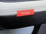 Citroën E-C3 Max 113pk Comfort Range 44 kWh