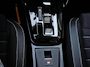 Citroën E-C3 Max 113pk Comfort Range 44 kWh