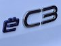 Citroën E-C3 Max 113pk Comfort Range 44 kWh
