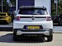 Citroën E-C3 Max 113pk Comfort Range 44 kWh