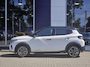 Citroën E-C3 Max 113pk Comfort Range 44 kWh