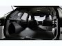 Hyundai Tucson N Line Business - PHEV | Actieve rijbaanassistentie (LKA)