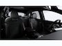 Hyundai Tucson N Line Business - PHEV | Actieve rijbaanassistentie (LKA)
