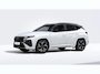 Hyundai Tucson N Line Business - PHEV | Actieve rijbaanassistentie (LKA)
