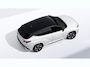 Hyundai Tucson N Line Business - PHEV | Actieve rijbaanassistentie (LKA)