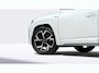 Hyundai Tucson N Line Business - PHEV | Actieve rijbaanassistentie (LKA)