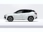 Hyundai Tucson N Line Business - PHEV | Actieve rijbaanassistentie (LKA)
