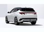 Hyundai Tucson N Line Business - PHEV | Actieve rijbaanassistentie (LKA)