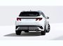 Hyundai Tucson N Line Business - PHEV | Actieve rijbaanassistentie (LKA)
