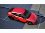 Hyundai Ioniq 3 N Line | 14,6-inch centraal multimediascherm met Pleos Connect en navigatie | Actieve rijbaanassistentie (LKA) | Remote Smart Parking Assist (RSPA)