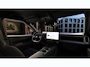 Hyundai Ioniq 3 N Line | 14,6-inch centraal multimediascherm met Pleos Connect en navigatie | Actieve rijbaanassistentie (LKA) | Remote Smart Parking Assist (RSPA)