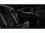 Hyundai Ioniq 3 N Line | 14,6-inch centraal multimediascherm met Pleos Connect en navigatie | Actieve rijbaanassistentie (LKA) | Remote Smart Parking Assist (RSPA)