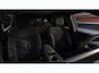 Hyundai Ioniq 3 N Line | 14,6-inch centraal multimediascherm met Pleos Connect en navigatie | Actieve rijbaanassistentie (LKA) | Remote Smart Parking Assist (RSPA)