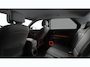 Hyundai Ioniq 5 N Line Business | Actieve rijbaanassistentie (LKA) | Warmtepomp