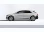Hyundai Ioniq 5 N Line Business | Actieve rijbaanassistentie (LKA) | Warmtepomp