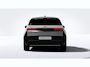 Hyundai Ioniq 5 N Line Business | Actieve rijbaanassistentie (LKA) | Warmtepomp