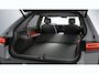 Hyundai Ioniq 5 N Line Business | Actieve rijbaanassistentie (LKA) | Warmtepomp