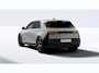Hyundai Ioniq 5 N Line Business | Actieve rijbaanassistentie (LKA) | Warmtepomp
