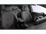 Hyundai Ioniq 5 N Line Business | Actieve rijbaanassistentie (LKA) | Warmtepomp