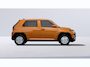 Hyundai Inster E-Motion | Actieve rijbaanassistentie (LKA)