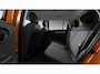 Hyundai Inster E-Motion | Actieve rijbaanassistentie (LKA)